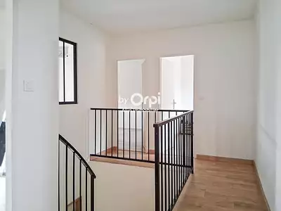 Maison, 144 m²