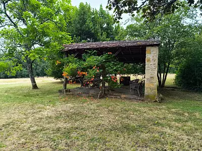 Maison, 196 m²