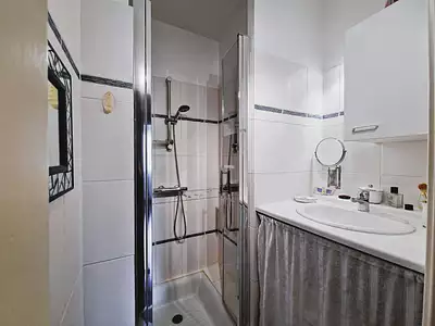 Appartement, 95 m²