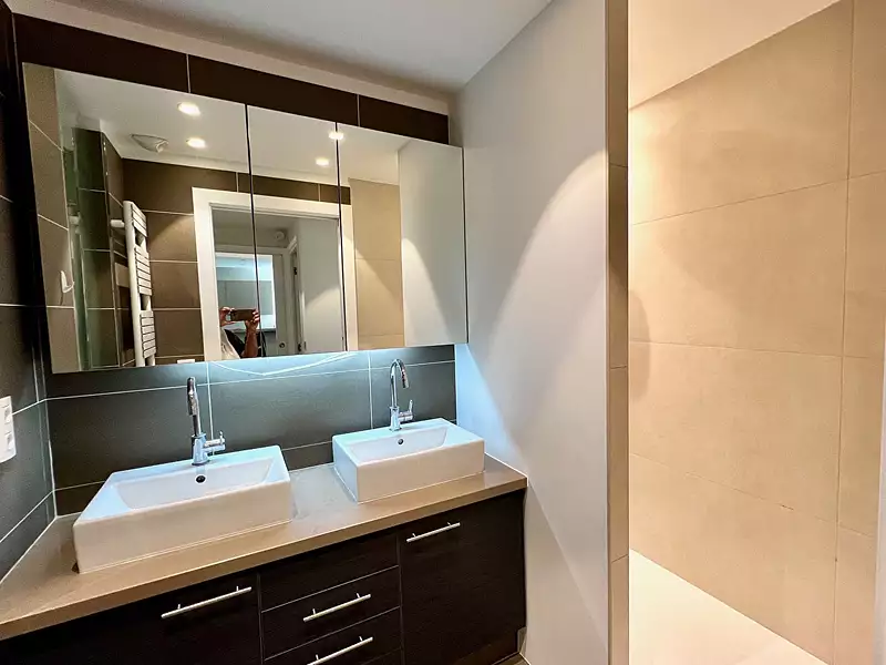 Appartement, 79 m²