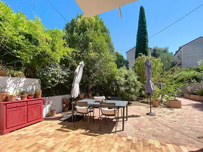 Maison, 108 m²