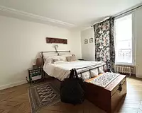 Appartement, 88,16 m²