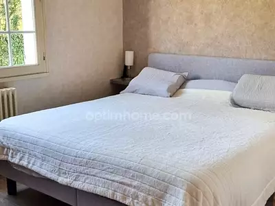 Maison, 128 m²