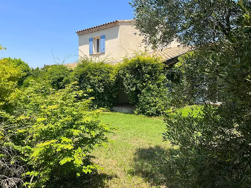 Maison, 150 m²