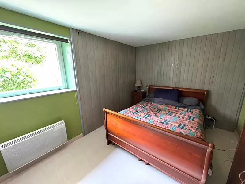 Maison, 178 m²