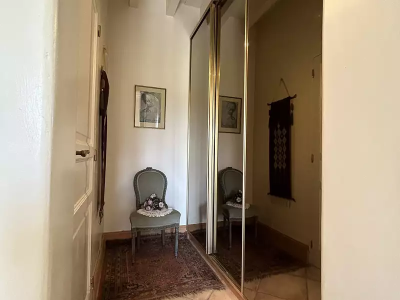 Maison, 140 m²