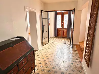 Maison, 410 m²