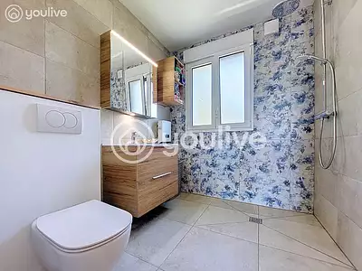 Maison, 115,04 m²