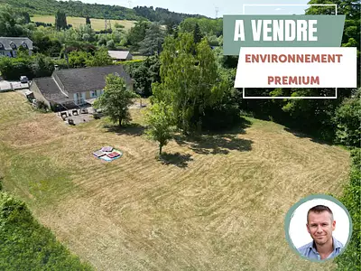 Maison, 108,8 m²