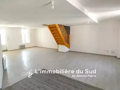 Maison, 108,28 m²