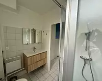 Appartement, 38,31 m²