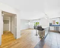 Appartement, 88,84 m²
