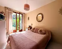 Appartement, 131 m²