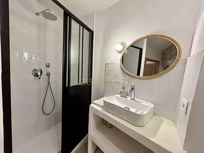 Appartement, 85 m²
