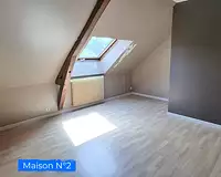 Maison, 209 m²