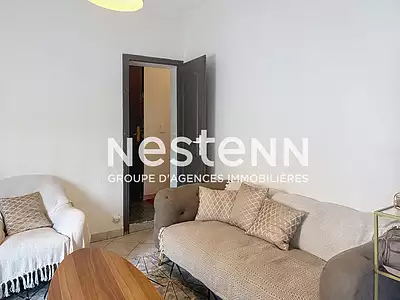 Maison, 105 m²