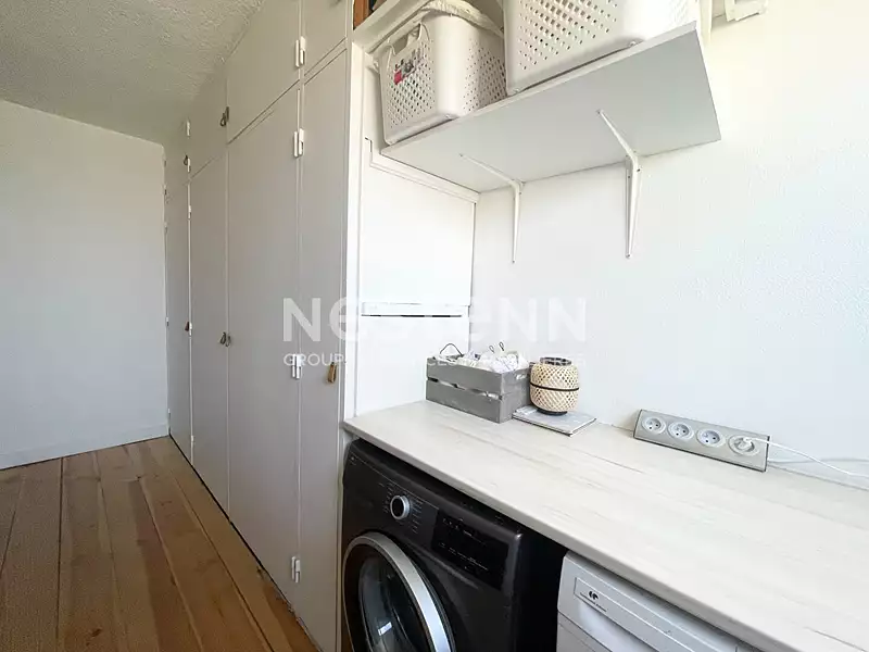 Maison, 128 m²