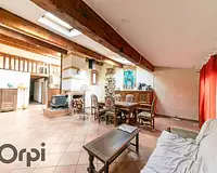 Appartement, 146 m²