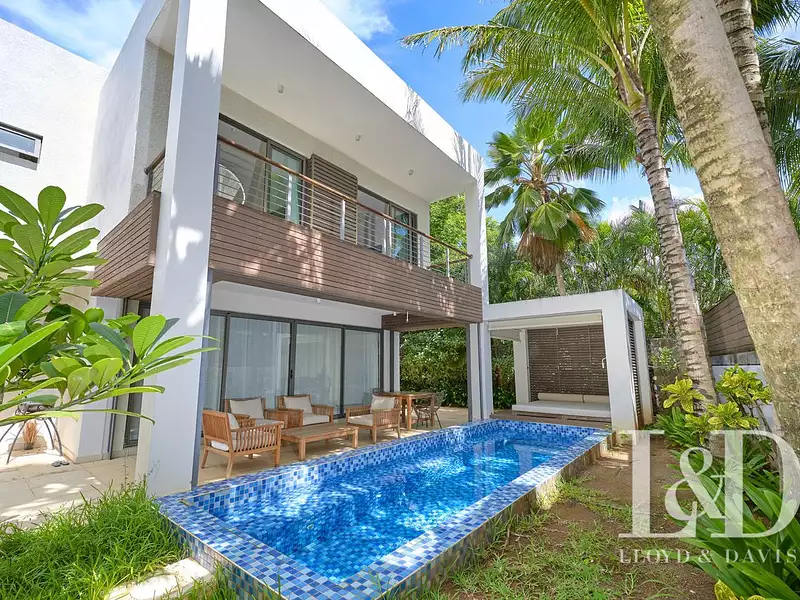 Maison, 240,1 m²