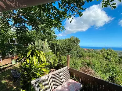 Maison, 145 m²