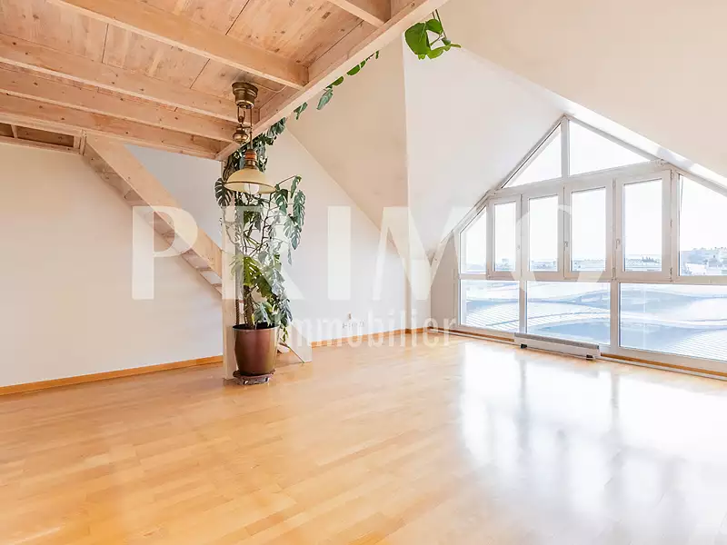 Appartement, 71,84 m²