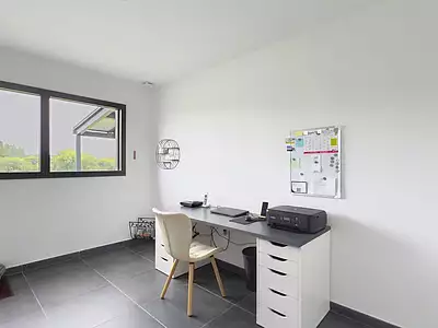 Maison, 125,39 m²