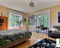 Maison, 465 m²