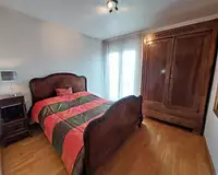 Appartement, 99 m²