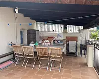 Maison, 72,76 m²