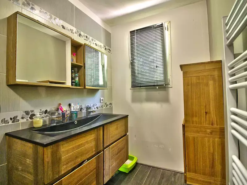Maison, 153 m²