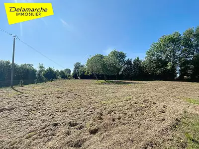 Maison, 105 m²