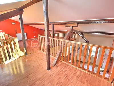 Maison, 157 m²