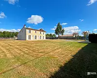 Maison, 177 m²