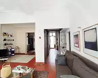 Appartement, 82,31 m²