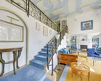 Maison, 363,4 m²