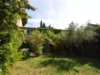 Maison, 59 m²