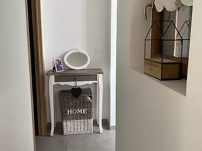 Appartement, 81,27 m²