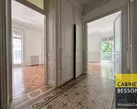 Appartement, 190 m²