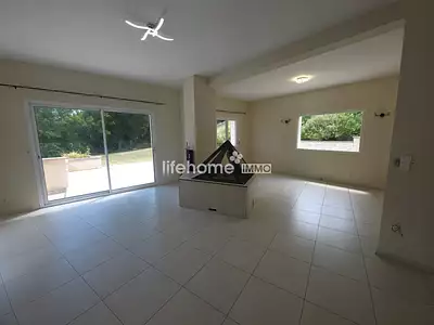 Maison, 223,52 m²