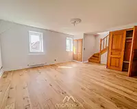 Appartement, 102 m²