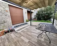 Maison, 97,62 m²