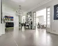 Appartement, 300 m²