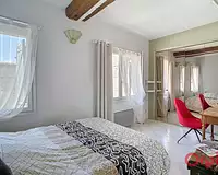 Appartement, 111 m²