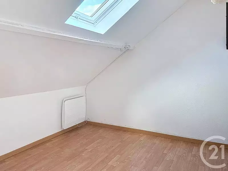 Maison, 118,74 m²