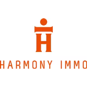 HARMONY IMMO