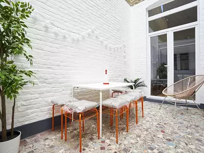 Maison, 156 m²