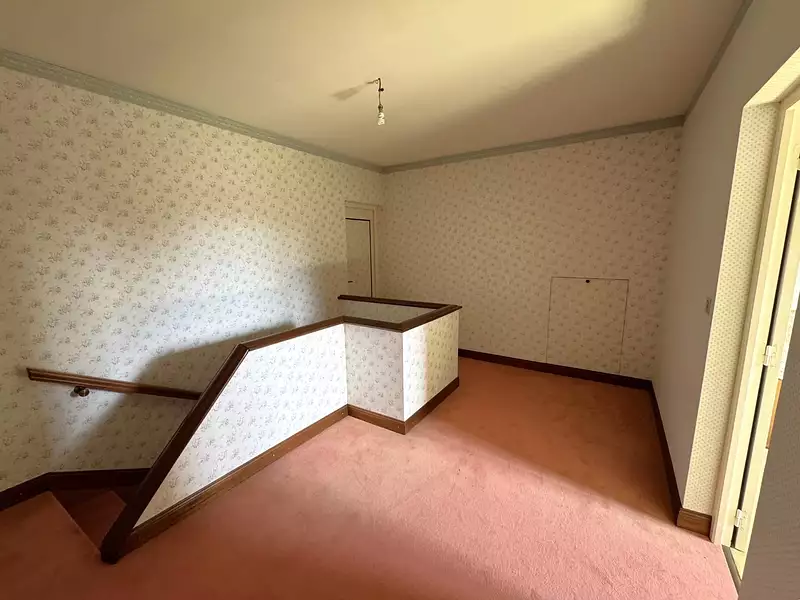 Maison, 103 m²