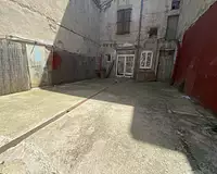 Appartement, 54,29 m²