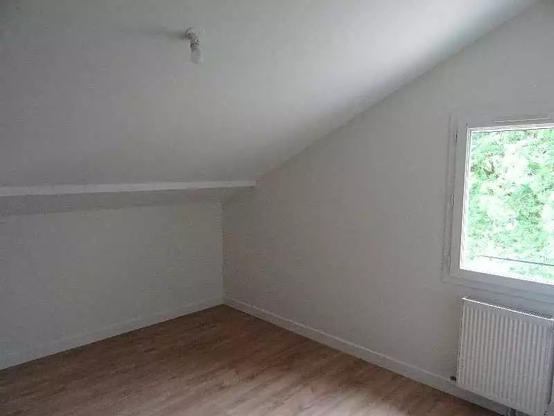 Maison, 115 m²