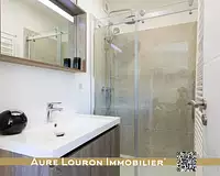 Appartement, 29,62 m²